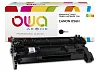 OWA Armor toner kompatibilní s CANON CRG 056H, 21000st.černá/black(3008C002)