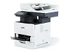 Xerox B625 A4 61ppm Duplex