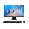 ASUS E3402WVAK 23.8/i5-1335U/8GB/512GB/W11 Pro Edu