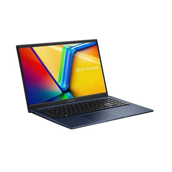 ASUS Vivobook 15/X1504VA/Core 5 Processor 120U/15,6