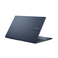 ASUS Vivobook 15/X1504VA/Core 5 Processor 120U/15,6