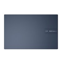 ASUS Vivobook 15/X1504VA/Core 5 Processor 120U/15,6