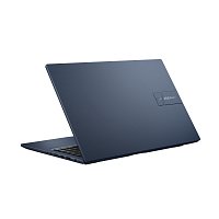 ASUS Vivobook 15/X1504VA/Core 5 Processor 120U/15,6