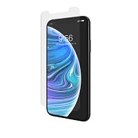 InvisibleShield Glass+ iPhone  11 Pro / XS / X -CF