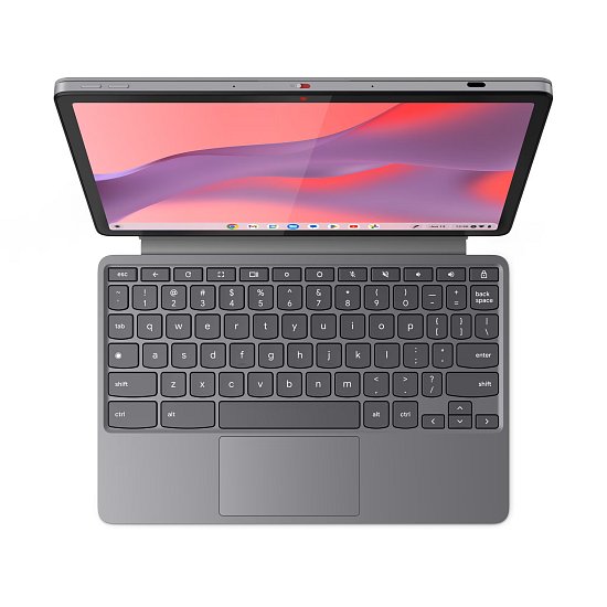 Lenovo Chromebook Duet/11M889/Kompanio 838/10,95