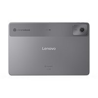 Lenovo Chromebook Duet/11M889/Kompanio 838/10,95