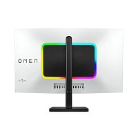 HP OMEN/Transcend 32/31,5