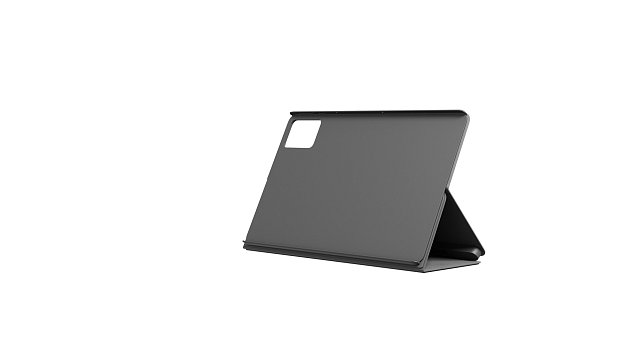 Lenovo Folio Case for Tab K11 Plus (WW)