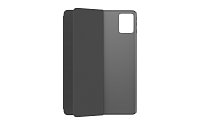 Lenovo Folio Case for Tab K11 Plus (WW)