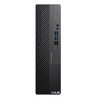 ASUS D700SEES SFF/i7-13700/16GB/512GB/DVD-W/NoOS