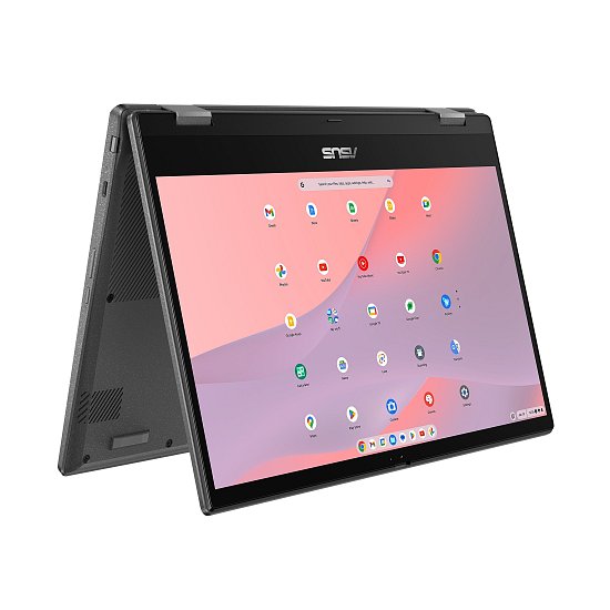 ASUS Chromebook CM14 Flip/CM1402FM2A/Kompanio 520/14,0