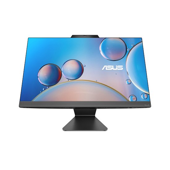 ASUS E3402WVAK 23.8/i5-1335U/8GB/512GB/W11 Pro Edu