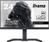 24" iiyama GB2445HSU-B2:IPS,FHD,HDMI,DP,HAS