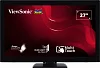 27" LED ViewSonic TD2760 - FHD,VA,PCAP