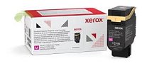 Xerox C320 / C325 Magenta Std (1800)