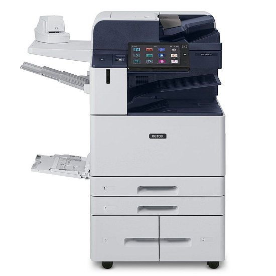 Xerox Altalink C8230/35 T