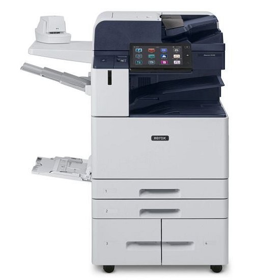 Xerox Altalink C8270 F