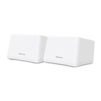 Halo H47BE(2-pack) BE9300 Home Mesh WiFi7 system