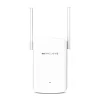 Mercusys ME60X AX1500 Wi-Fi Range Extender