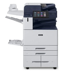 Xerox Altalink C8245/55 T