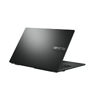 ASUS Vivobook Go 15/E1504FA/Ryzen 3 7320U/15,6