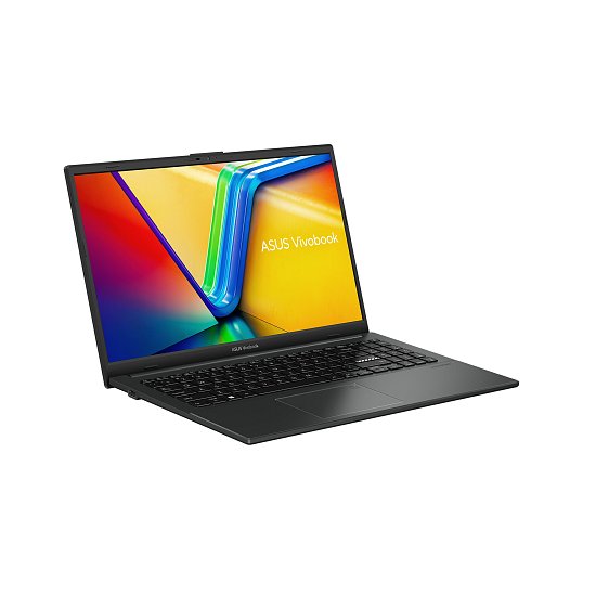 ASUS Vivobook Go 15/E1504FA/Ryzen 3 7320U/15,6