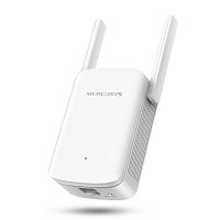 Mercusys ME60X AX1500 Wi-Fi Range Extender