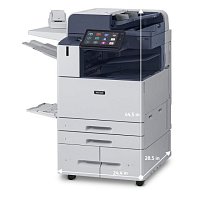 Xerox Altalink C8270 F