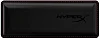 HP HyperX Wrist Rest Mouse