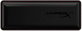 HP HyperX Wrist Rest Mouse