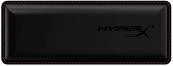 HP HyperX Wrist Rest Mouse