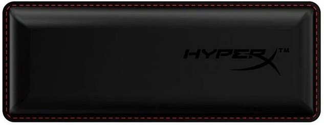 HP HyperX Wrist Rest Mouse