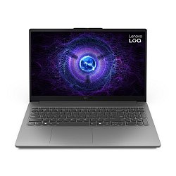 Lenovo LOQ/15IAX9E/i5-12450HX/15,6