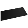 TRUST GXT759 XXL MOUSEPAD BLACK