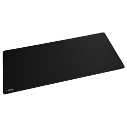 TRUST GXT759 XXL MOUSEPAD BLACK