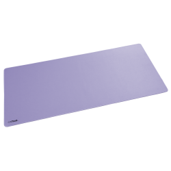 TRUST GXT759 XXL MOUSEPAD PURPLE