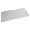 TRUST GXT759 XXL MOUSEPAD WHITE