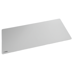 TRUST GXT759 XXL MOUSEPAD WHITE