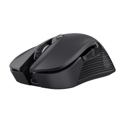 TRUST GXT931 YBAR MULTI WIRELESS MOUSE