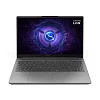 Lenovo LOQ/15IAX9E/i5-12450HX/15,6"/FHD/16GB/512GB SSD/RTX 2050/bez OS/Gray/2R