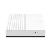 TP-Link XGZ030 1-Port XGS-PON SFU