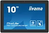 10" iiyama TW1023ASC-B2P:IPS,HD,ANdroid, cam