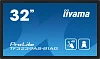 32" iiyama TF3239AS-B1AG: FHD,IPS,Android