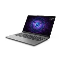 Lenovo LOQ/15IAX9E/i5-12450HX/15,6