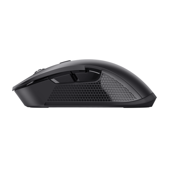 TRUST GXT931 YBAR MULTI WIRELESS MOUSE