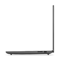 Lenovo LOQ/15IAX9E/i5-12450HX/15,6