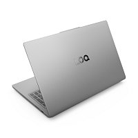 Lenovo LOQ/15IAX9E/i5-12450HX/15,6