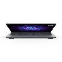 Lenovo LOQ/15IAX9E/i5-12450HX/15,6