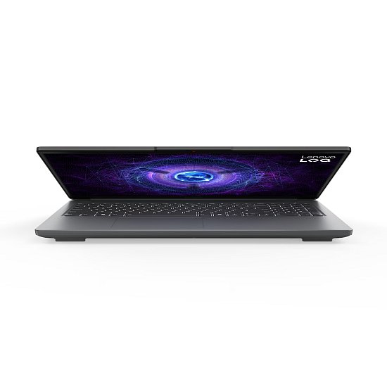 Lenovo LOQ/15IAX9E/i5-12450HX/15,6