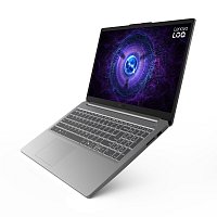 Lenovo LOQ/15IAX9E/i5-12450HX/15,6